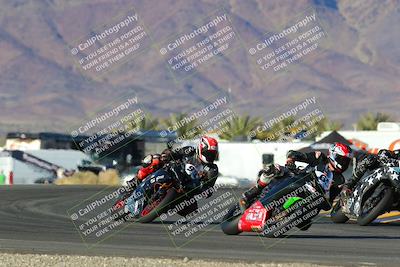 media/Feb-26-2023-CVMA (Sun) [[c890c6e7db]]/Race 18 Supersport Middleweight/